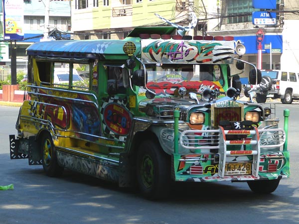 Forms of Transportation in the Philippines.jpg